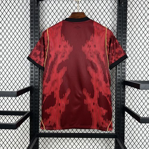 Maillot Gardien Brésil Coupe Du Monde 2026 — vue 2