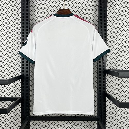 Maillot Real Madrid Domicile 2026/2027
