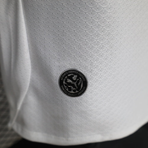 Maillot Joueur OM Domicile 2026/2027
