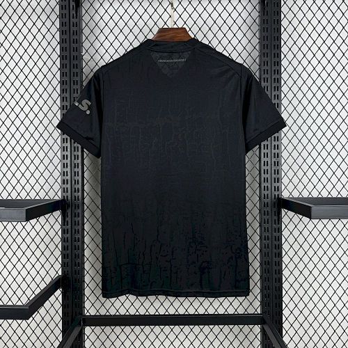 Maillot Dortmund Spécial Dortmund 2022/2023