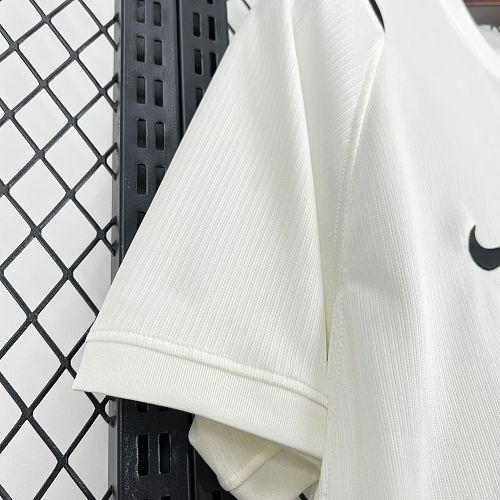 Maillot Corinthians Domicile 2026/2027