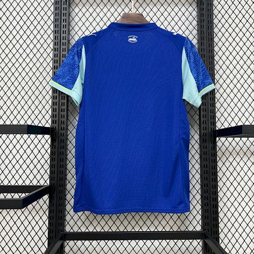 Maillot Marseille Third 2025/2026 — vue 2