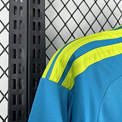 Maillot Espagne Coupe Du Monde 2026