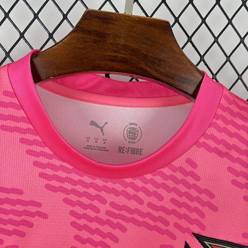 Maillot Portugal Spécial 2026/2027