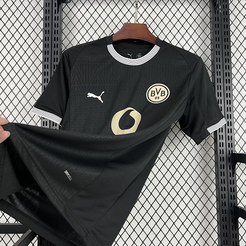 Maillot Dortmund Spécial Edition 2026/2027