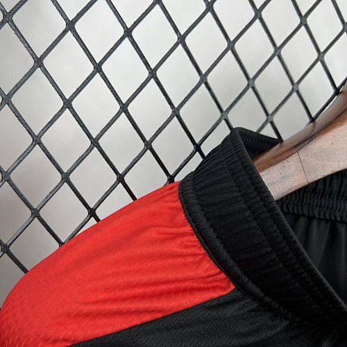 Short Autriche Domicile Coupe Du Monde 2026 — vue 2