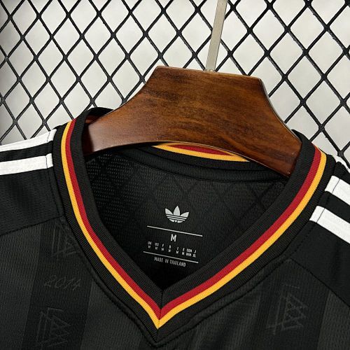 Maillot Allemagne Spécial Coupe Du Monde 2026