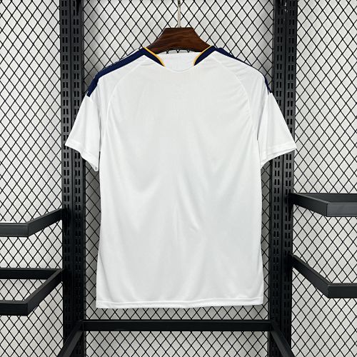 Maillot LA Galaxy Domicile 2026/2027 — vue 2