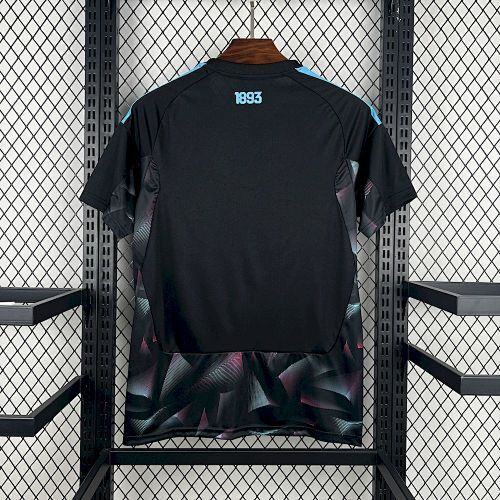 Maillot Argentine Coupe Du Monde 2026/2027