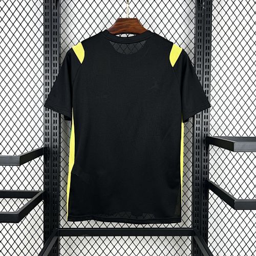 Maillot Pré-Match Brésil Coupe Du Monde 2026 — vue 3