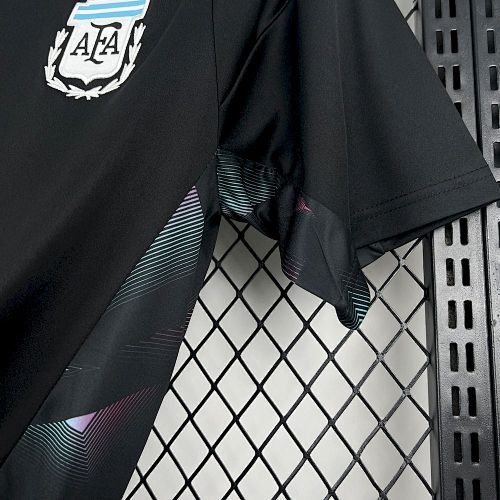 Maillot Argentine Coupe Du Monde 2026 — vue 3