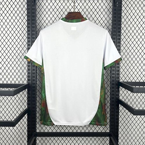 Maillot Portugal Édition Limitée 2026/2027