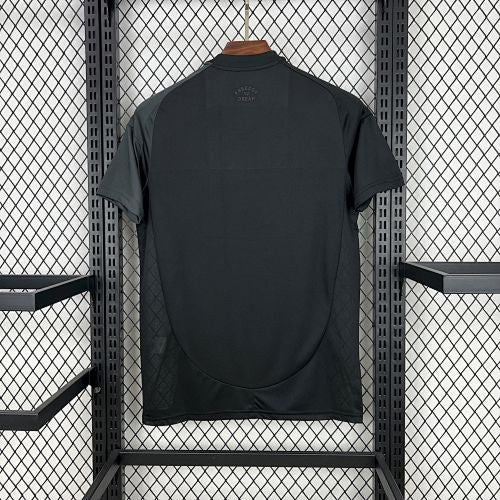 Maillot Inter Miami Extérieur 2025/2026 — vue 3
