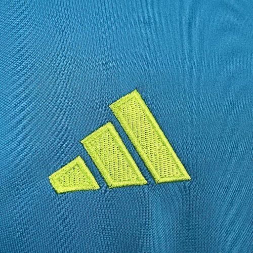Maillot Espagne Coupe Du Monde 2026