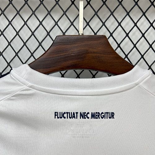 Maillot PFC Extérieur 2025/2026