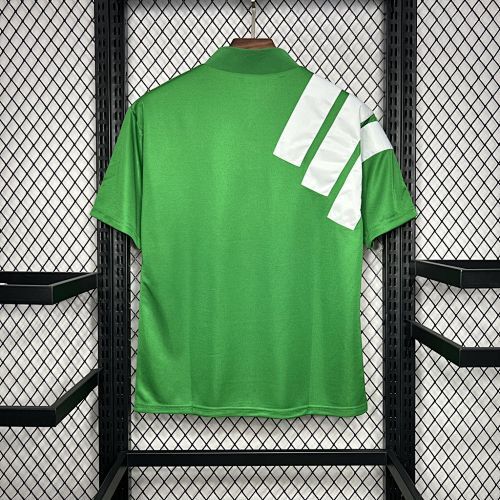 Maillot Liverpool Rétro Extérieur 1992/1993 — vue 3