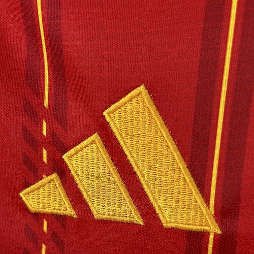 Maillot Espagne Domicile Coupe Du Monde 2026