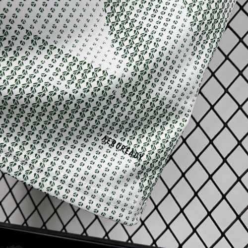 Maillot Coupe Du Monde 2026