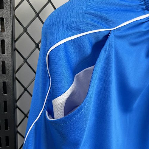 Short Brésil Concept "Casual" 2026/2027 — vue 3