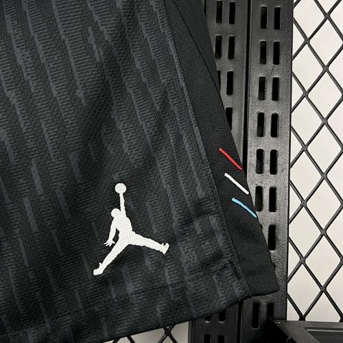 Short PSG Fourth