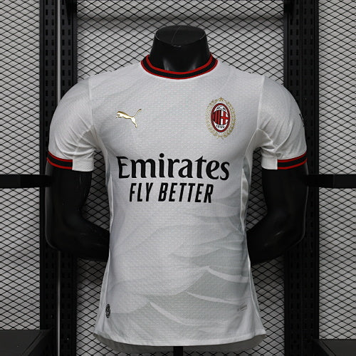 Maillot Joueur AC Milan Extérieur 2026/2027 — vue 3