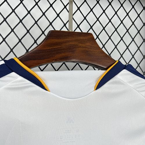 Maillot LA Galaxy Domicile 2026