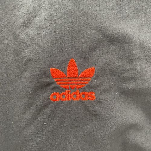 Coupe Vent Manchester United Noir 2024