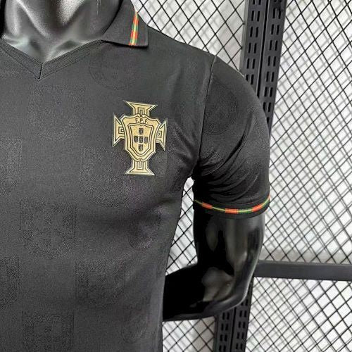 Maillot Joueur Portugal Édition Spéciale 2026/2027