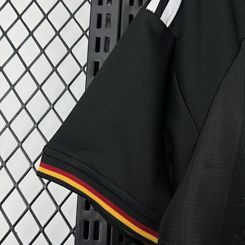 Maillot Allemagne Spécial Coupe Du Monde 2026