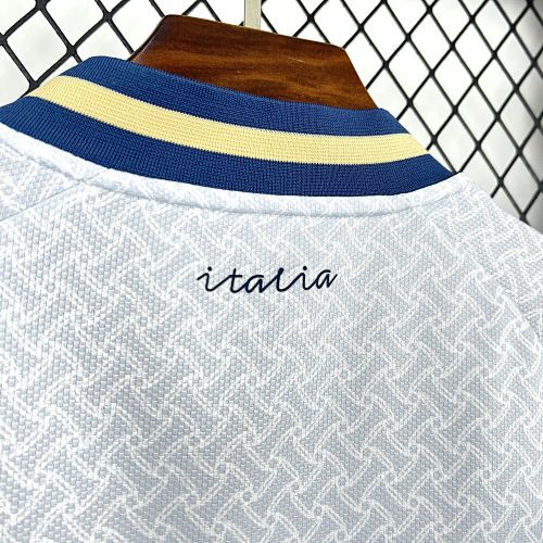 Maillot Italie Extérieur 2026