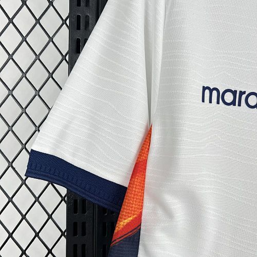 Maillot Coupe Du Monde Third 2026/2027