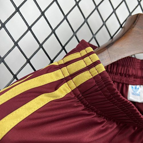 Short Espagne Extérieur Coupe Du Monde 2026 — vue 3