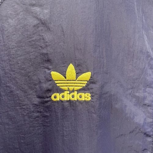 Veste Chelsea 2024/2025 — vue 3