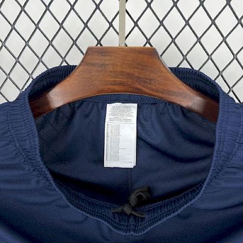 Short PSG Domicile 2025/2026