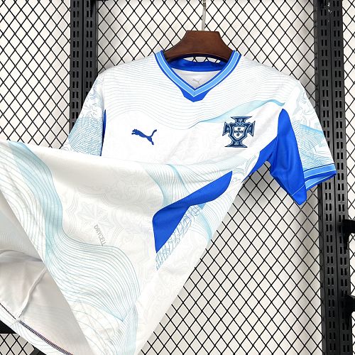 Maillot Portugal Spécial Edition 2026