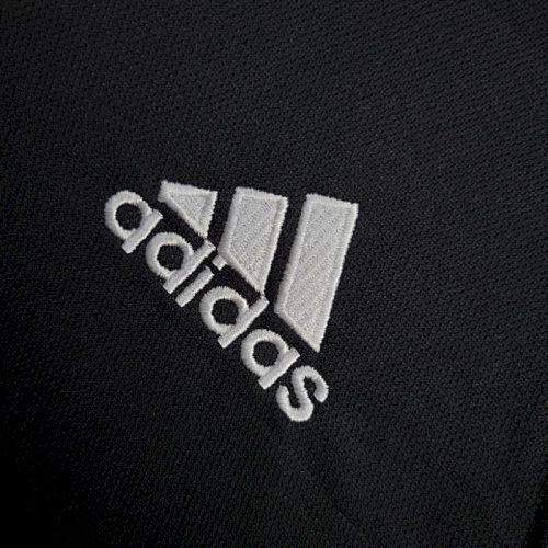 Maillot Newcastle Rétro Extérieur 2001/2002 — vue 3