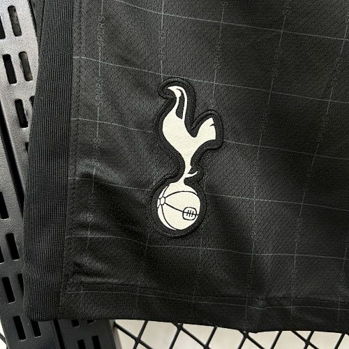 Short Tottenham Extérieur 2025/2026