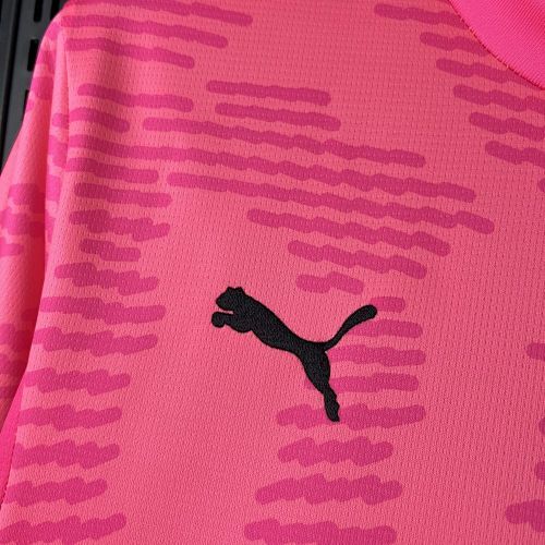 Maillot Portugal Spécial 2026/2027