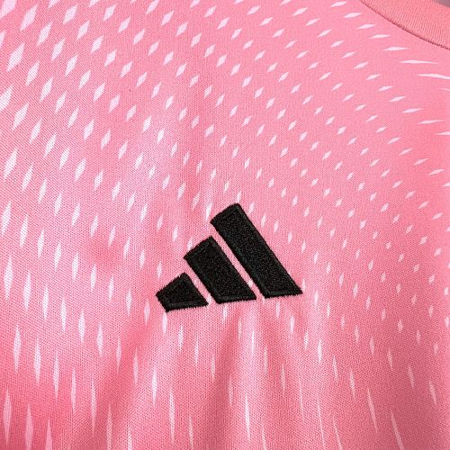 Maillot Espagne Gardien Coupe Du Monde 2026