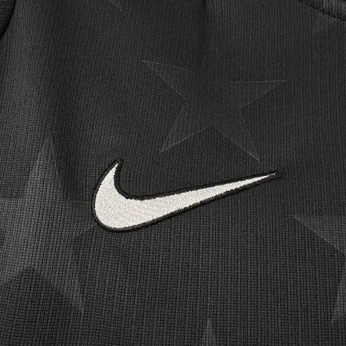 Maillot Etats-Unis Extérieur Coupe Du Monde 2026 — vue 4