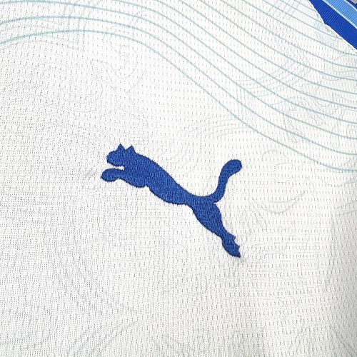 Maillot Portugal Spécial Edition 2026