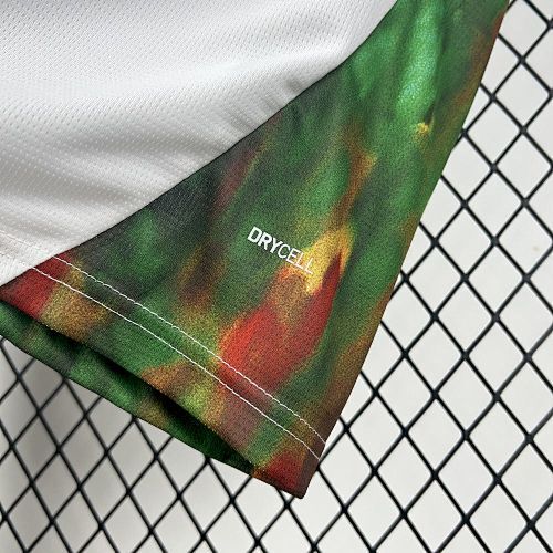 Maillot Portugal Édition Limitée 2026/2027