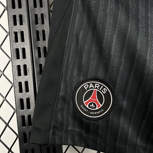 Short PSG Fourth