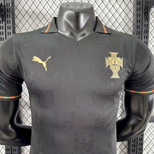 Maillot Joueur Portugal Édition Spéciale 2026/2027