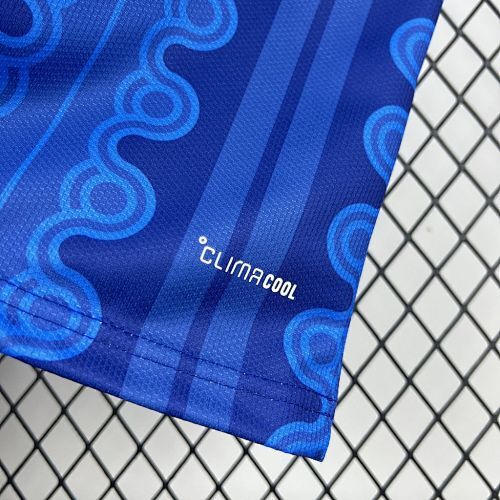 Maillot Suède Extérieur 2026/2027