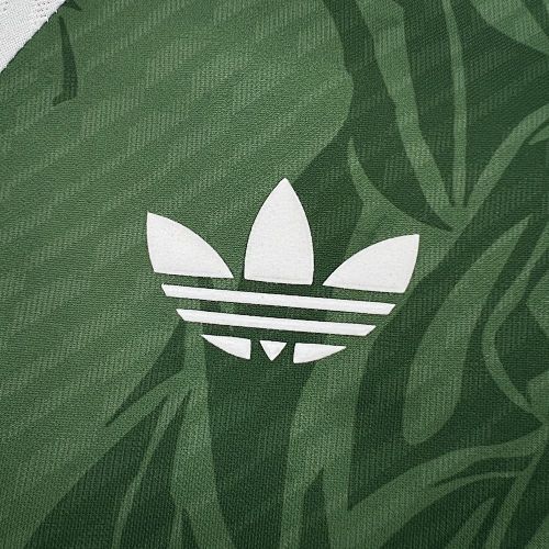 Maillot Arsenal Spécial 2026/2027