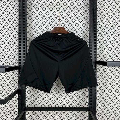 Short Inter Miami Extérieur 2025