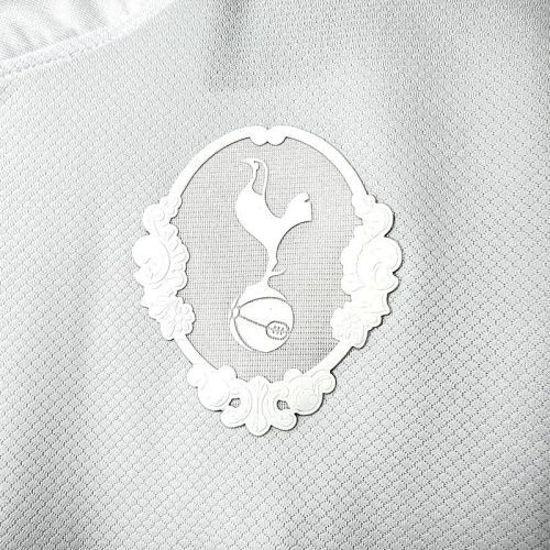Maillot Tottenham Hotspur 125th Anniversary 2025/2026