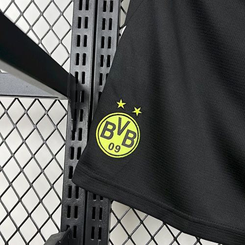 Short Dortmund Spécial Borussia 2025
