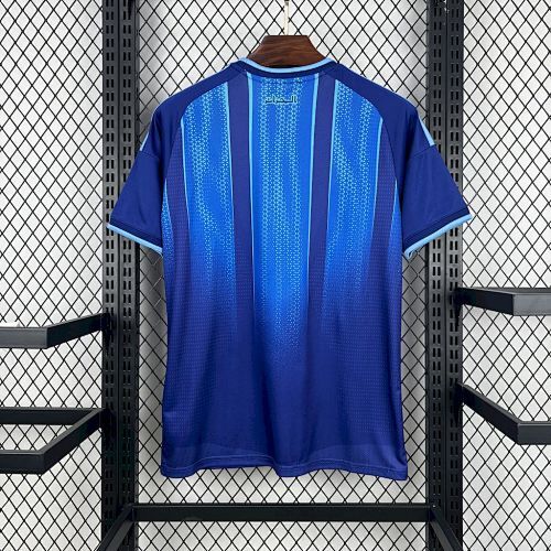 Maillot Algérie Coupe Du Monde Pre-Match 2026/2027